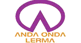 Anda Onda Lerma