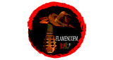 FLAMENCO FM