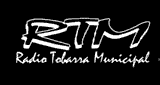Radio Tobarra
