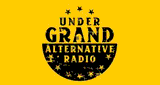 Undergrand