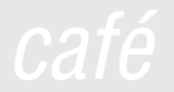 AS FM Caf&eacute;