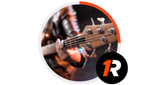 Radio Novosti Rock (Domaća muzika)