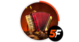 Radio Novosti Folk