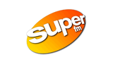 Super Cafe