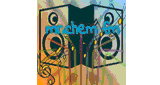 mr.chem fm