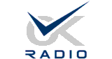 Ok Radio