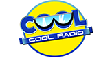 Cool Radio