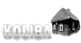 Radio Koliba