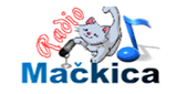 Radio Mackica - Zabavna Muzika