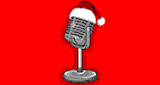 Anie TV New Year songs