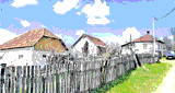 Radio Velika Ivanca Mladenovac