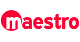 Radio Maestro Balade
