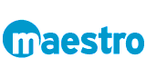 Radio Maestro Lounge