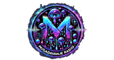 Mugadavanje Radio