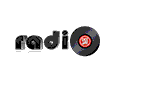 DeeJay Radio
