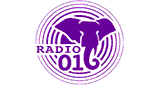 Radio 016