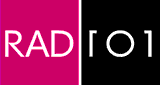 RADIO 101 BEOGRAD