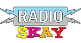 Radio SKAY