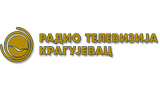 Radio Televizija Kragujevac
