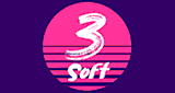 VLADIX 3 soft