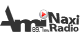 AMI Radio