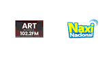 R&aacute;dio Web Modelo Publicidade