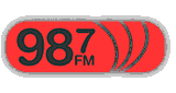Radio Dunav Folk