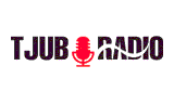 Tjub Caffe Radio