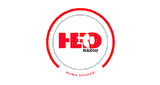 Hero Radio (Serbia)