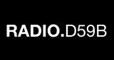 D59B