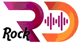 Decibel Rock