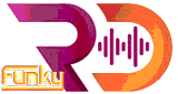 Decibel Funky