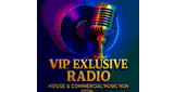 VIP Exclusive Radio