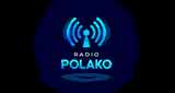 Radio Polako