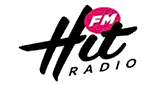 HIT FM ROMANSA