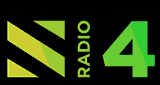 Radio S4