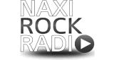Naxi Rock Radio