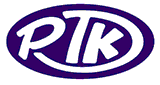 Radio Kru&scaron;evac
