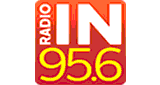 Radio IN