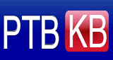 Radio Kraljevo