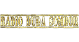 Radio Duda Sombor