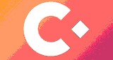 City Radio Novi Sad