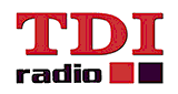 TDI Radio Kragujevac