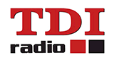 TDI Radio Ni&scaron;