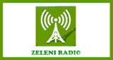 Zeleni Radio