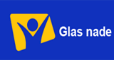 Radio Glas Nade - Muzika