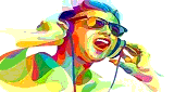 Radio Mala