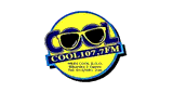 Cool Radio Opovo