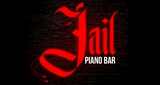 Jail Webr&aacute;di&oacute;