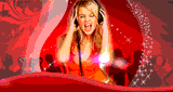 Ritam Radio